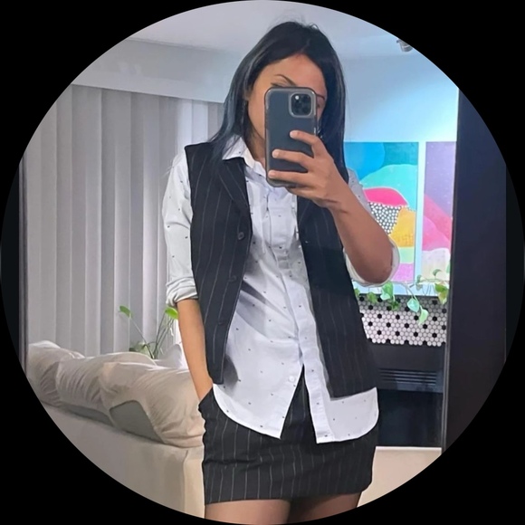 donnaseller521